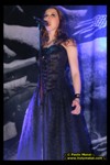 foto 4170